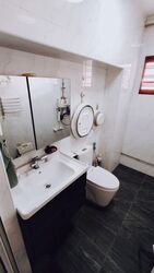 Blk 485B Choa Chu Kang Avenue 5 (Choa Chu Kang), HDB 5 Rooms #605877341